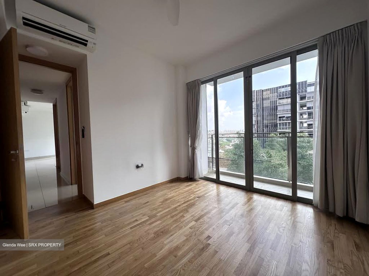 Bartley Residences (D19), Apartment #631059871